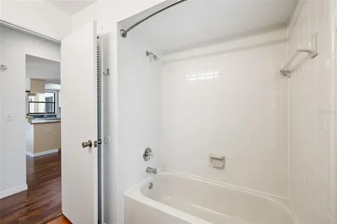 14011 Wolcott Drive Tampa FL 33624