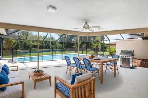 14011 Wolcott Drive Tampa FL 33624