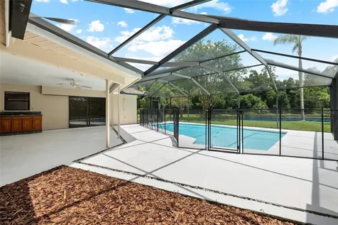 14011 Wolcott Drive Tampa FL 33624