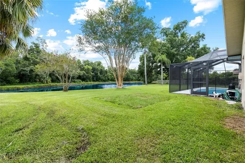 14011 Wolcott Drive Tampa FL 33624