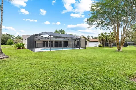 14011 Wolcott Drive Tampa FL 33624