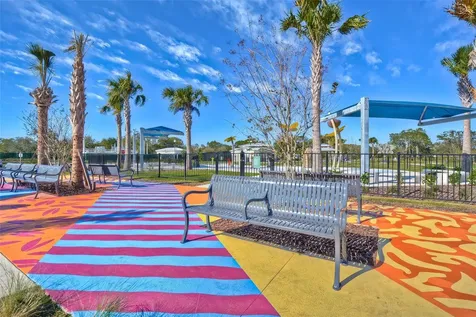 14011 Wolcott Drive Tampa FL 33624