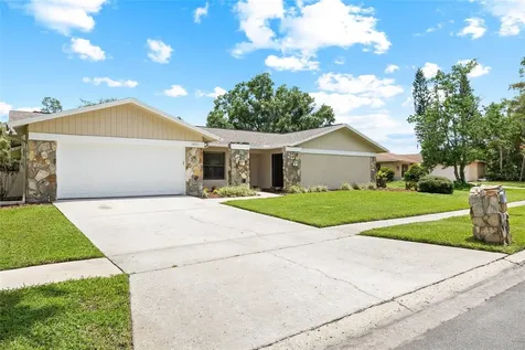 14011 Wolcott Drive Tampa FL 33624