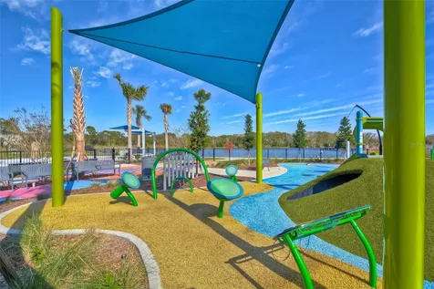 14011 Wolcott Drive Tampa FL 33624