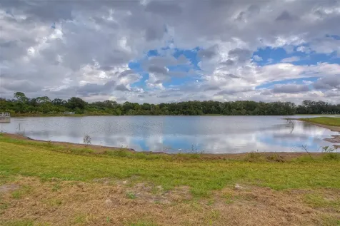 14011 Wolcott Drive Tampa FL 33624