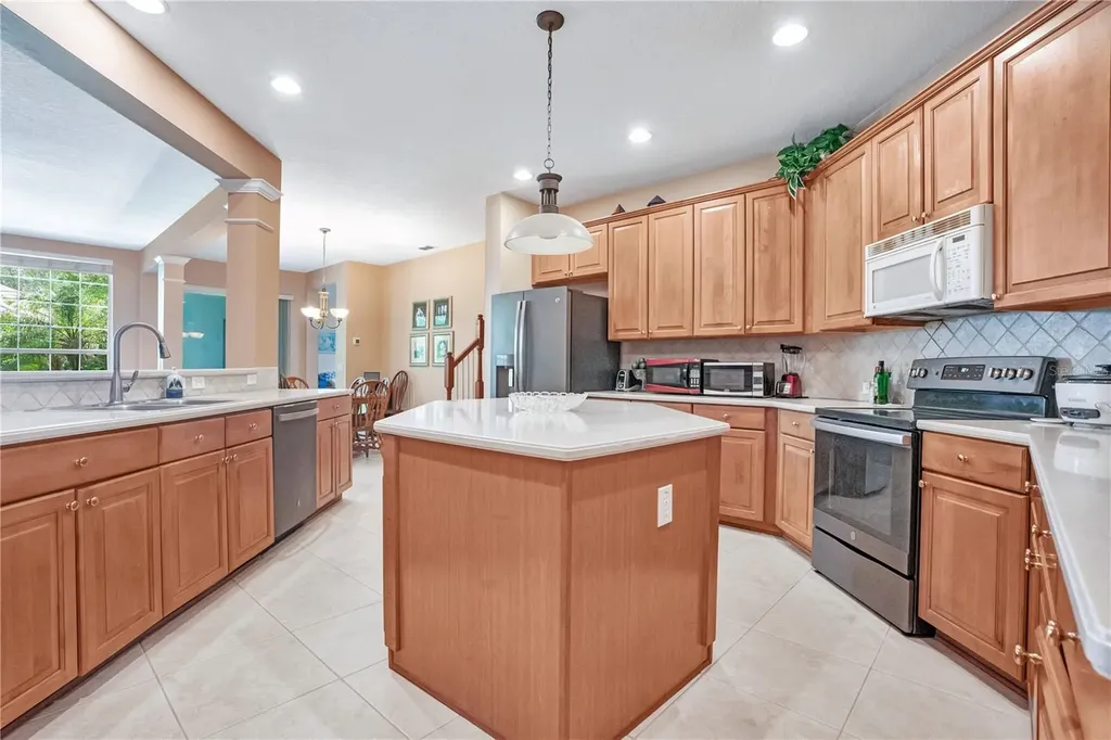 8344 Bowden Way Windermere FL 34786