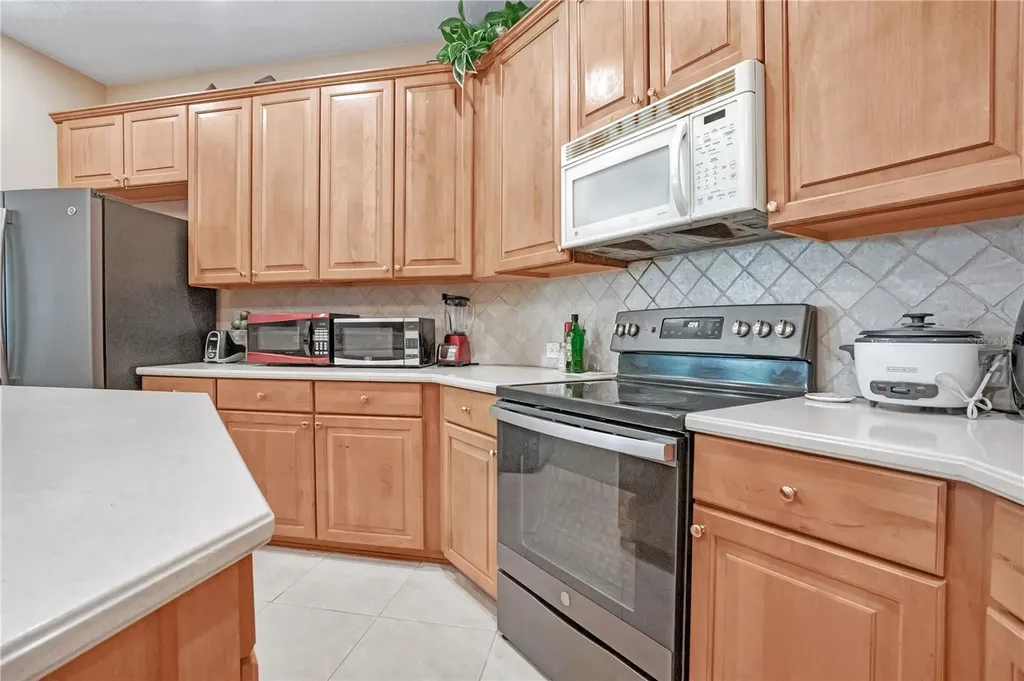 8344 Bowden Way Windermere FL 34786