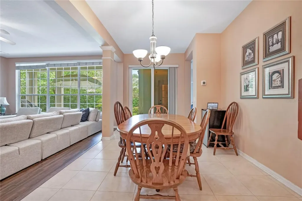8344 Bowden Way Windermere FL 34786