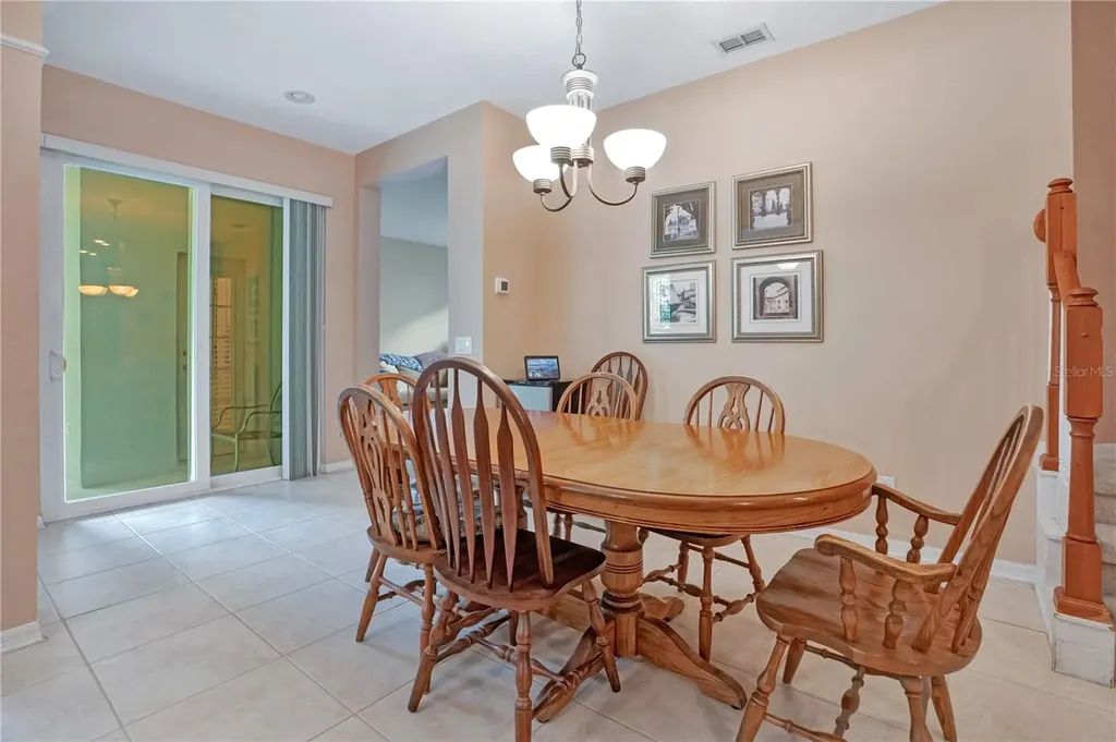 8344 Bowden Way Windermere FL 34786