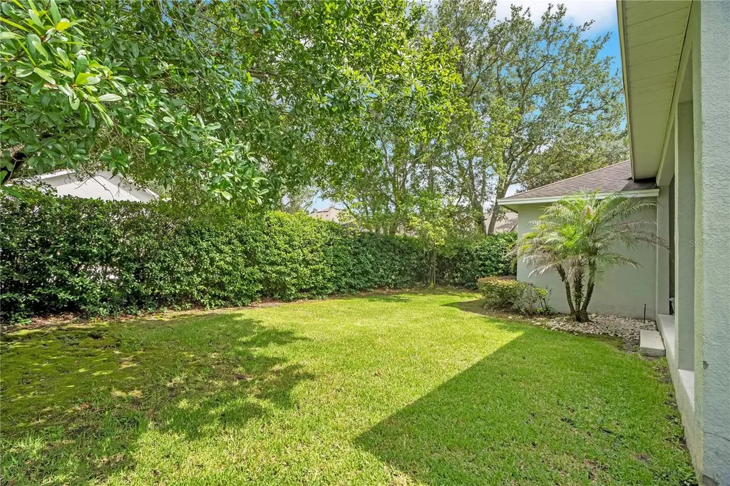 8344 Bowden Way Windermere FL 34786