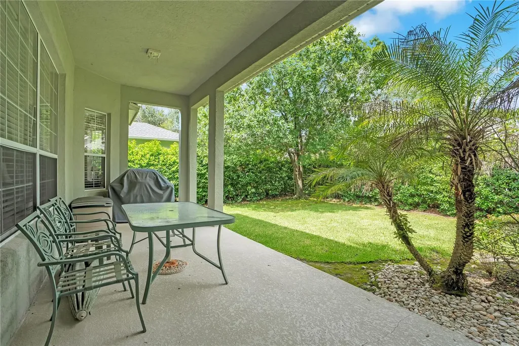 8344 Bowden Way Windermere FL 34786