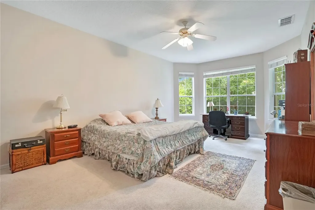 8344 Bowden Way Windermere FL 34786