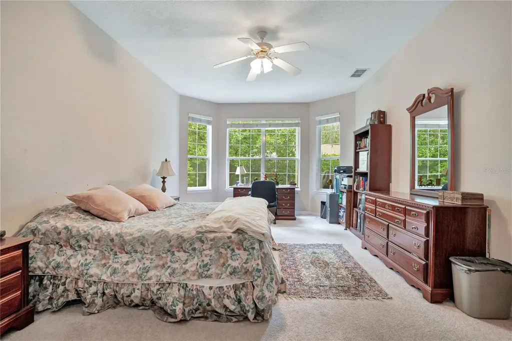 8344 Bowden Way Windermere FL 34786