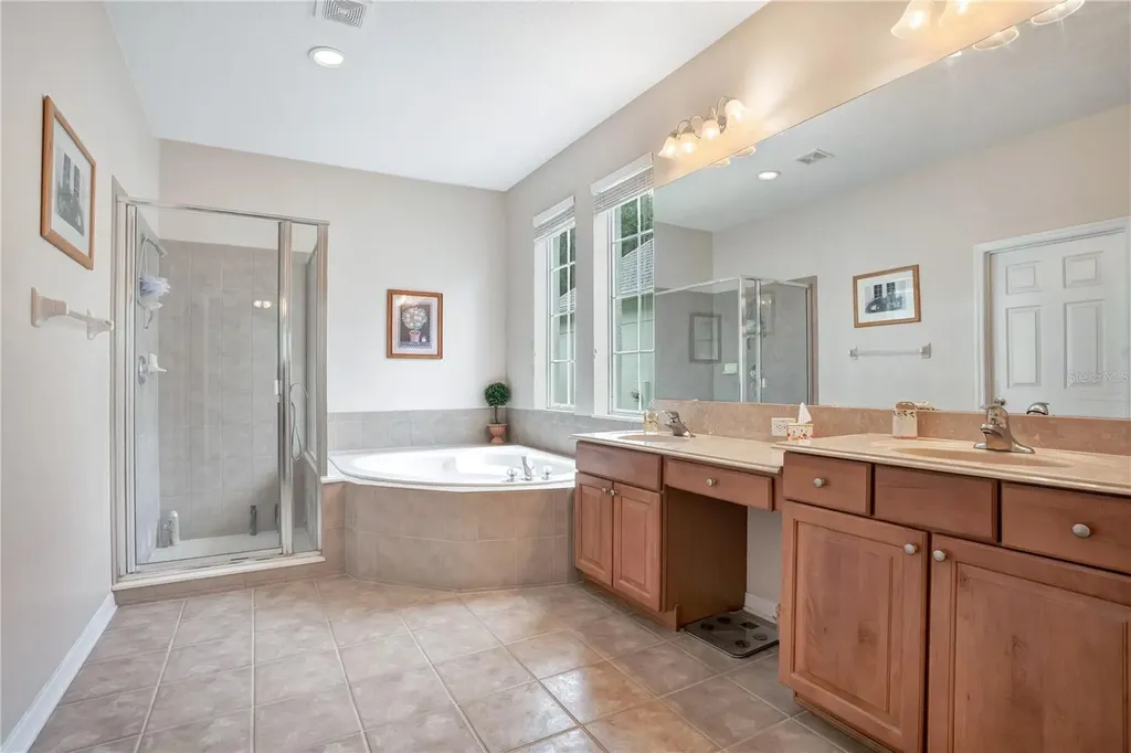 8344 Bowden Way Windermere FL 34786