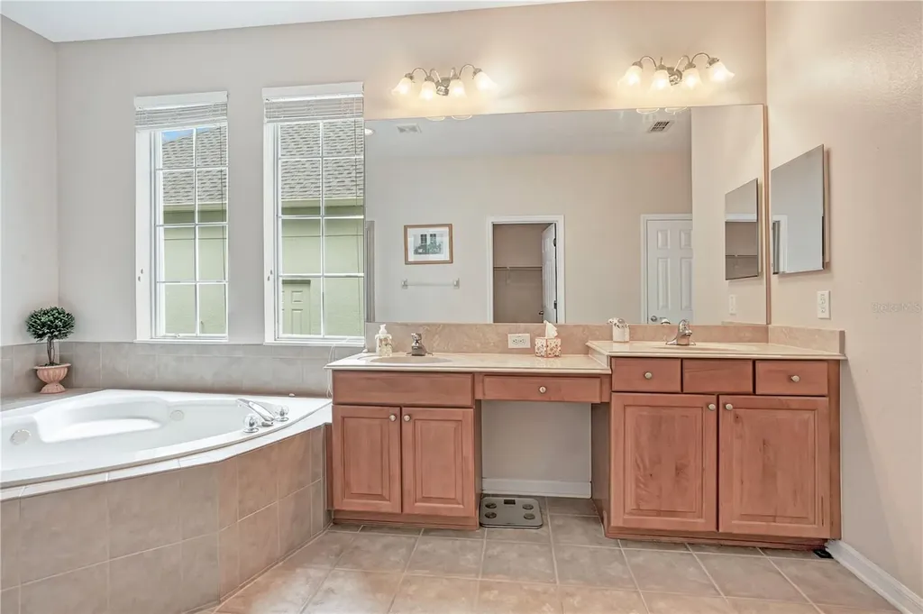 8344 Bowden Way Windermere FL 34786