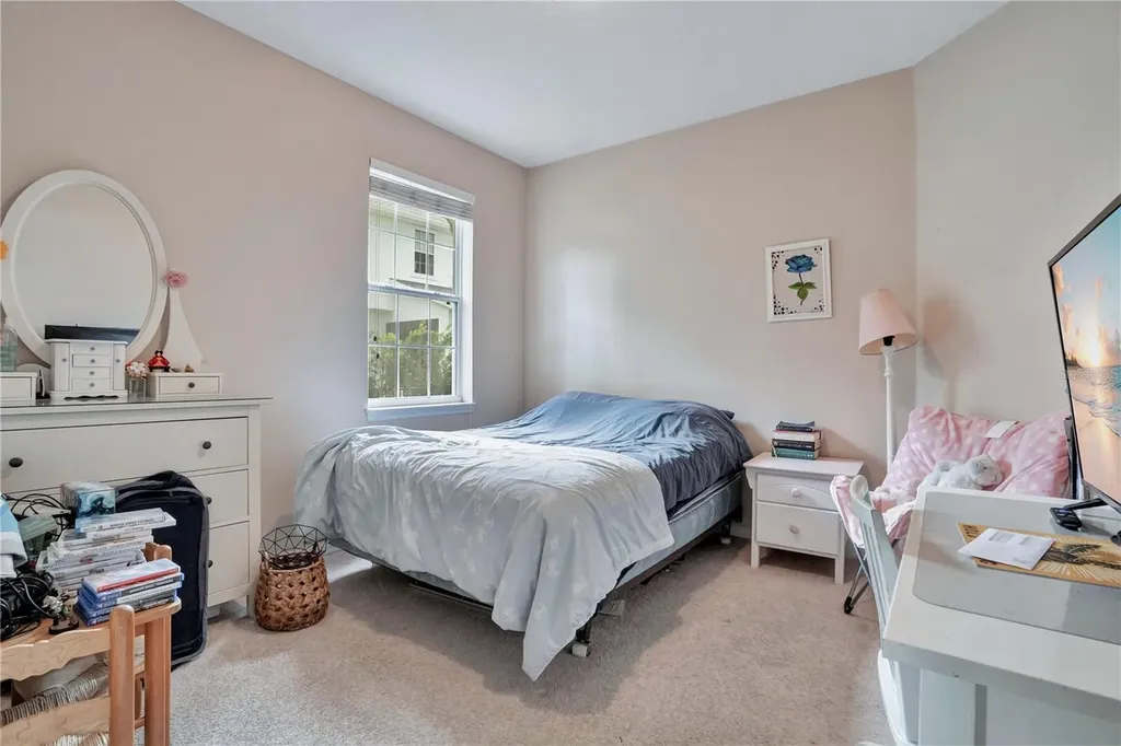 8344 Bowden Way Windermere FL 34786