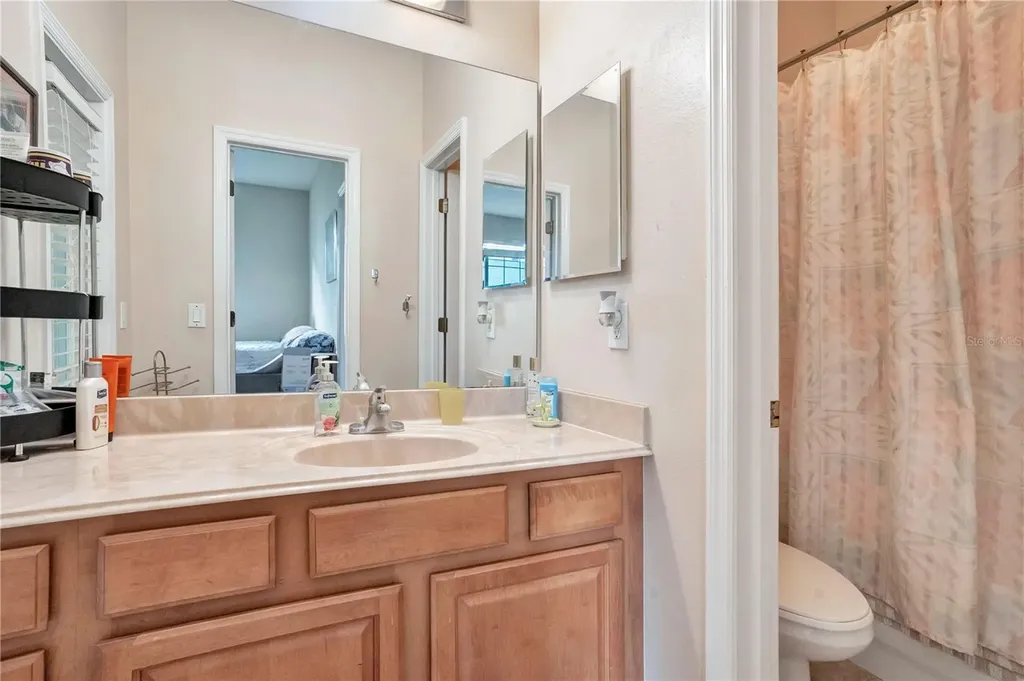 8344 Bowden Way Windermere FL 34786