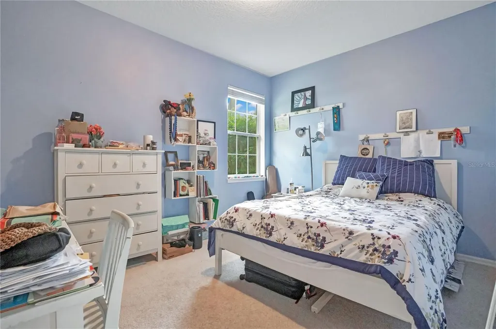 8344 Bowden Way Windermere FL 34786