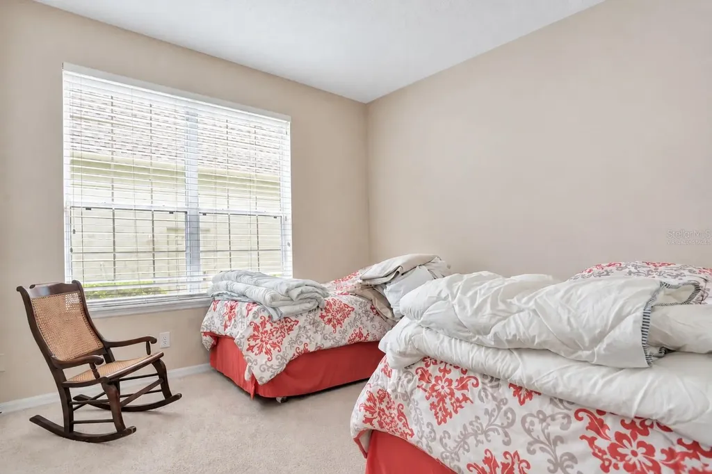 8344 Bowden Way Windermere FL 34786