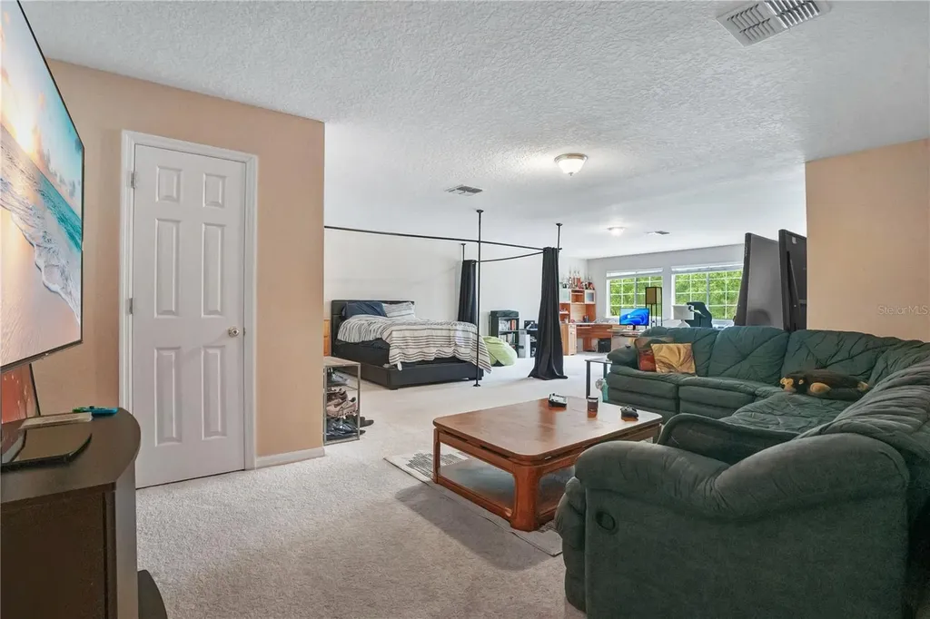 8344 Bowden Way Windermere FL 34786