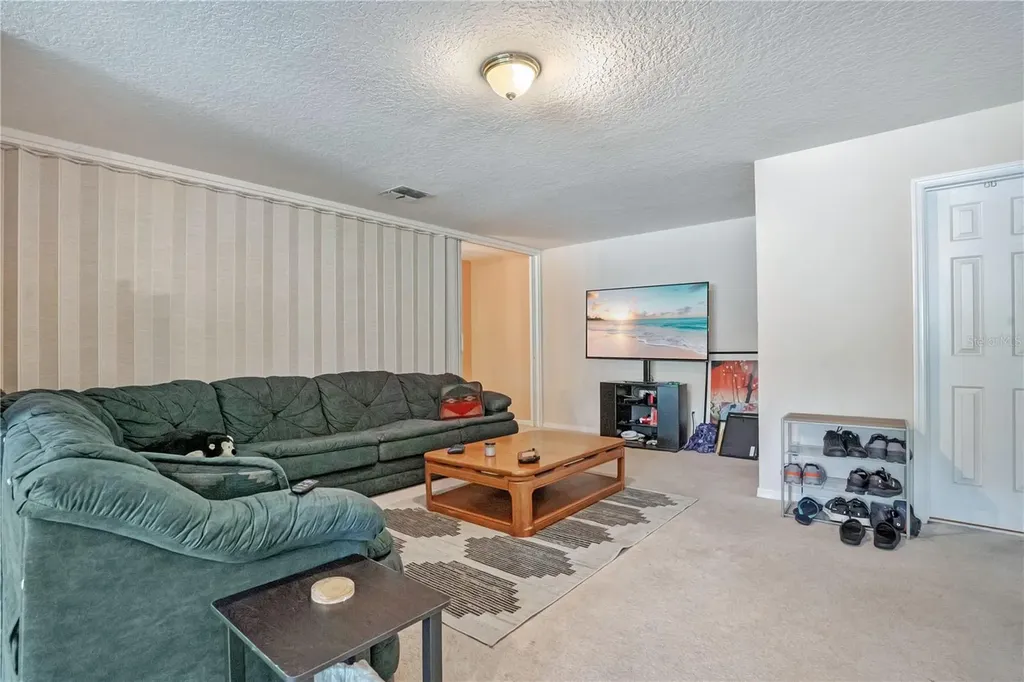 8344 Bowden Way Windermere FL 34786