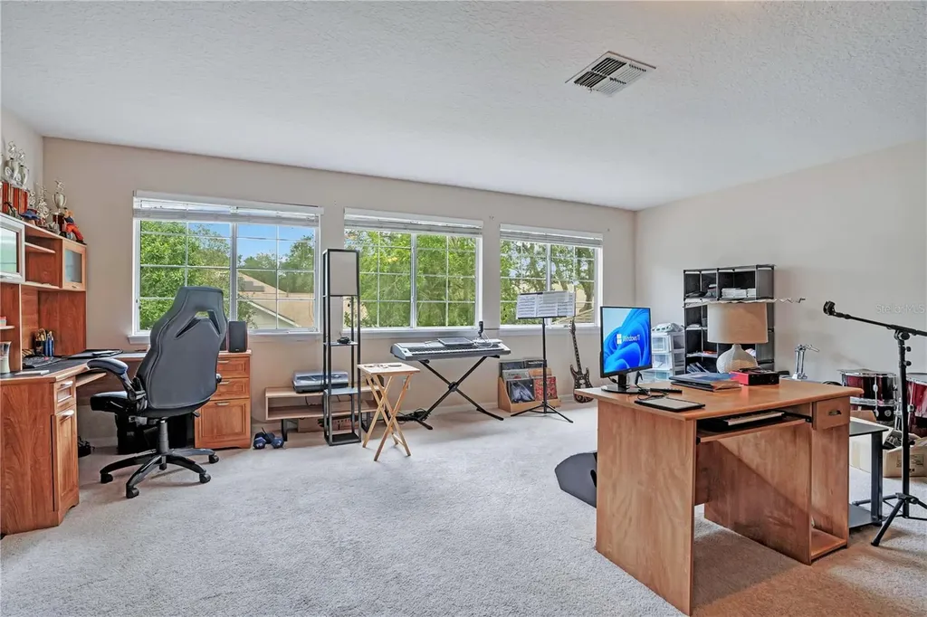 8344 Bowden Way Windermere FL 34786