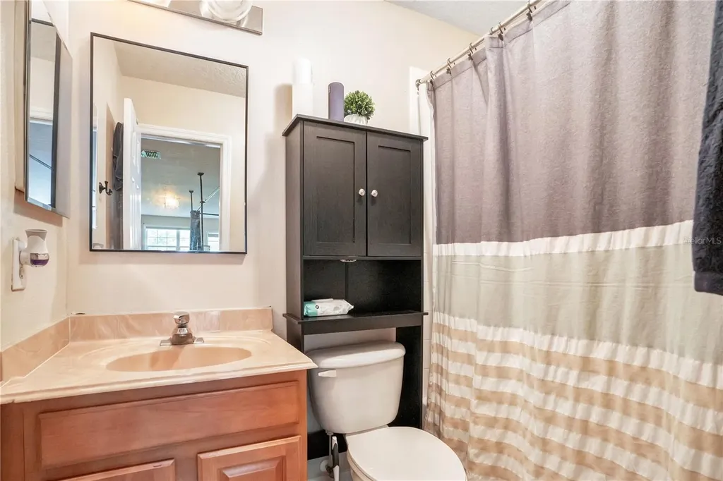 8344 Bowden Way Windermere FL 34786