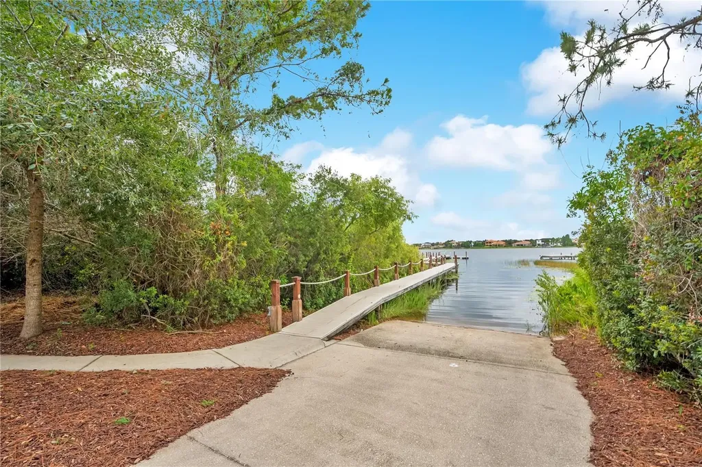 8344 Bowden Way Windermere FL 34786
