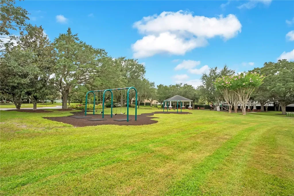 8344 Bowden Way Windermere FL 34786