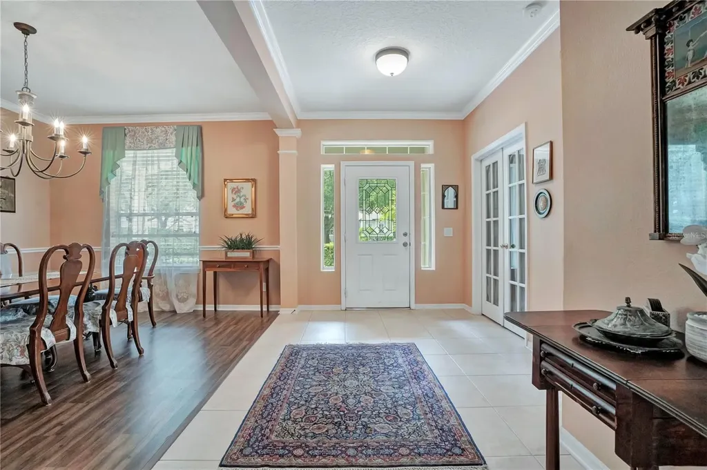 8344 Bowden Way Windermere FL 34786