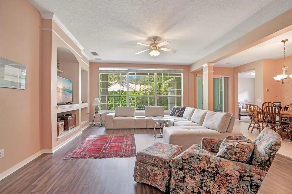8344 Bowden Way Windermere FL 34786