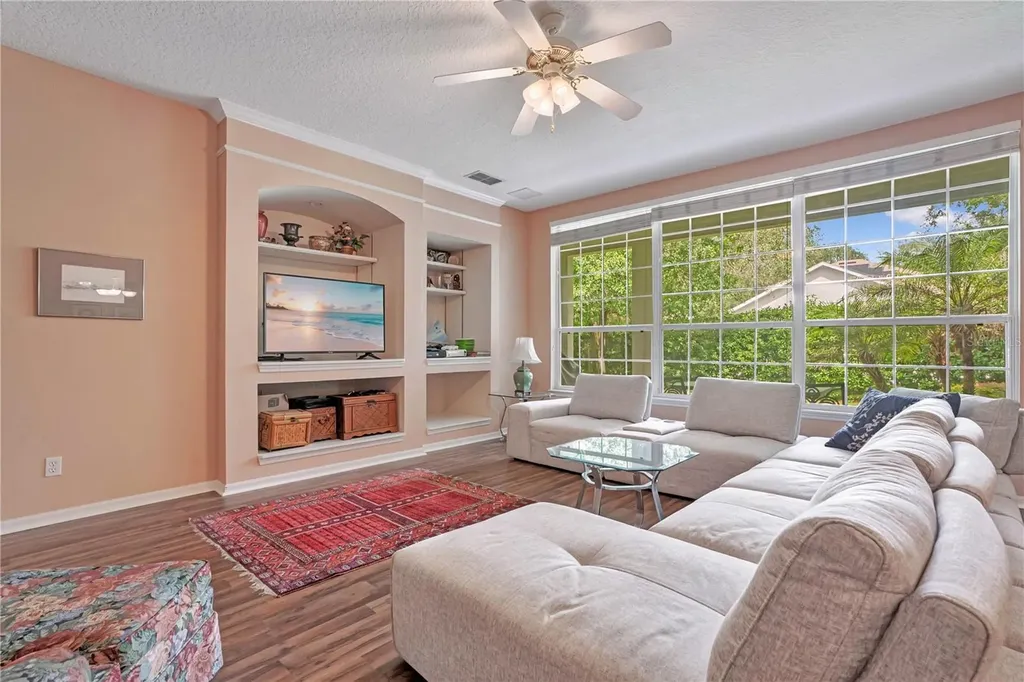 8344 Bowden Way Windermere FL 34786