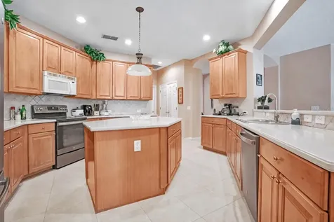 8344 Bowden Way Windermere FL 34786