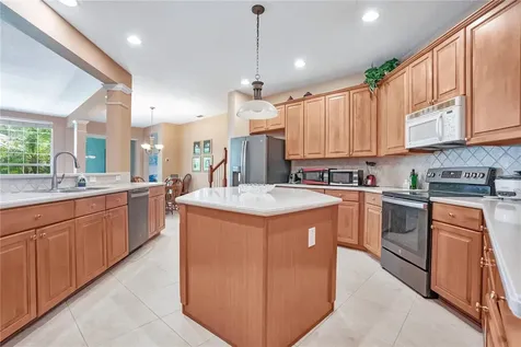 8344 Bowden Way Windermere FL 34786