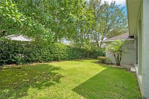 8344 Bowden Way Windermere FL 34786