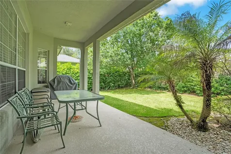 8344 Bowden Way Windermere FL 34786