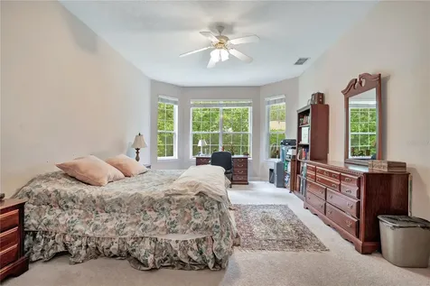 8344 Bowden Way Windermere FL 34786