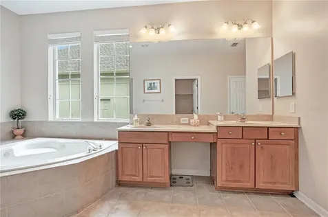 8344 Bowden Way Windermere FL 34786