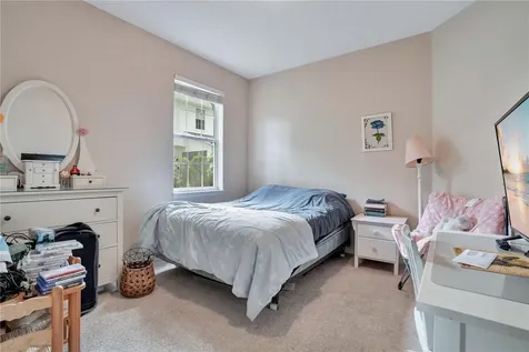 8344 Bowden Way Windermere FL 34786