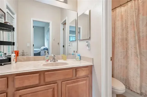 8344 Bowden Way Windermere FL 34786