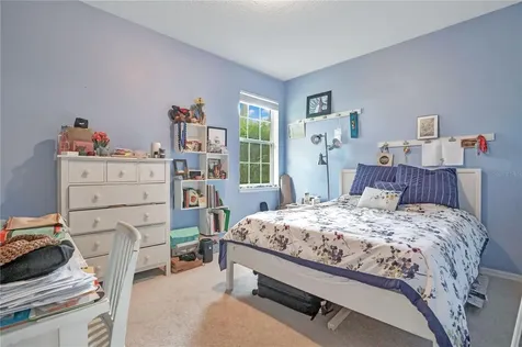 8344 Bowden Way Windermere FL 34786