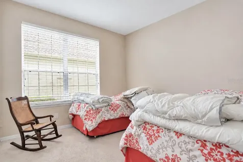 8344 Bowden Way Windermere FL 34786