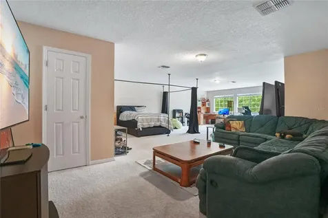 8344 Bowden Way Windermere FL 34786