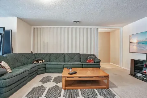 8344 Bowden Way Windermere FL 34786