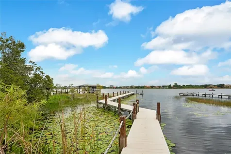 8344 Bowden Way Windermere FL 34786