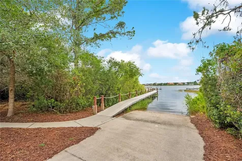 8344 Bowden Way Windermere FL 34786