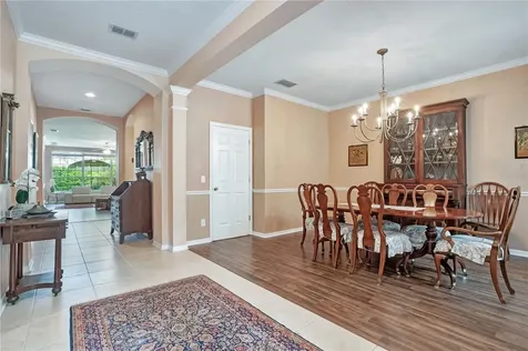 8344 Bowden Way Windermere FL 34786