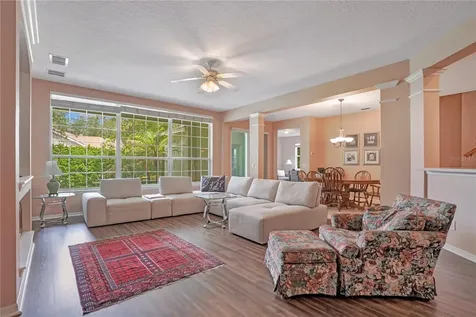 8344 Bowden Way Windermere FL 34786