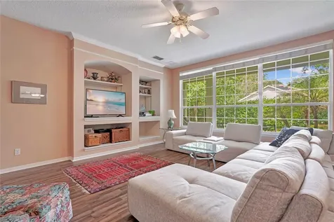 8344 Bowden Way Windermere FL 34786