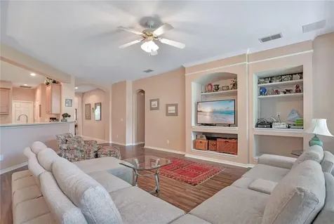 8344 Bowden Way Windermere FL 34786